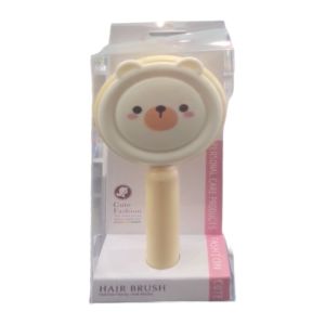 برس عروسکی دکتر مورنینگ Dr Morning کد 2224 بسته 1 عددی