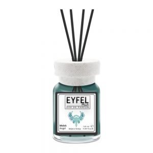 خوشبو کننده هوا Eyfel Plus مدل Angel رایحه فرشته حجم 120 میل