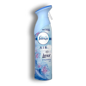 خوشبو کننده هوا Febreze سری Air مدل Spring Awakening Scent حجم 300 میل