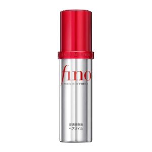 روغن مو ترمیم کننده فینو Fino سری Premium Touch حجم 70 میل