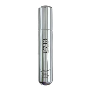 عطر جیبی مردانه ژک ساف Jacsaf مدل F713 رایحه خنک حجم 22 میل