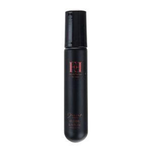 عطر جیبی مردانه ژک ساف Jacsaf مدل Fendi رایحه تند و گرم حجم 22 میل