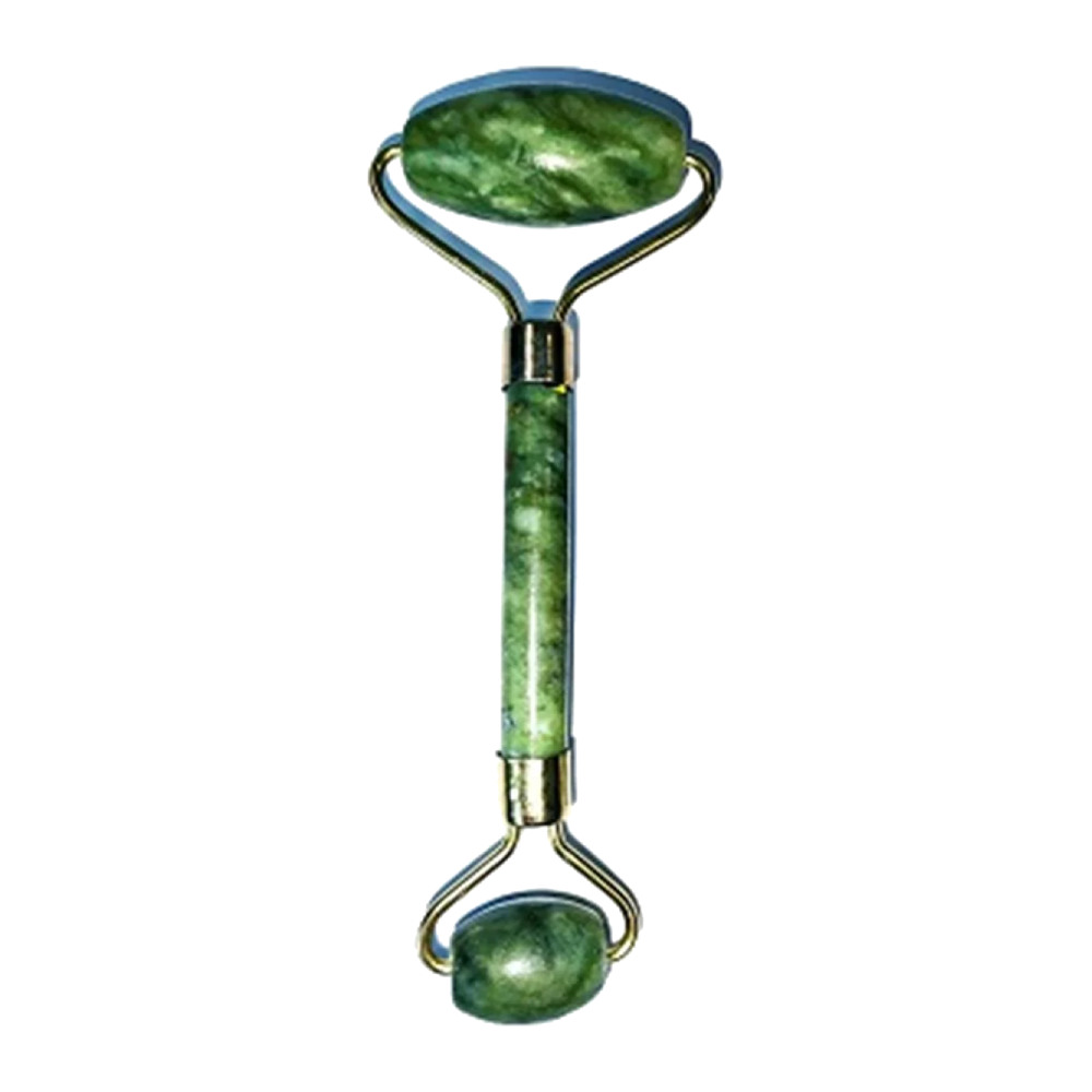 ماساژور رولی دستی صورت میو استار Meiustar بسته 1 عددی