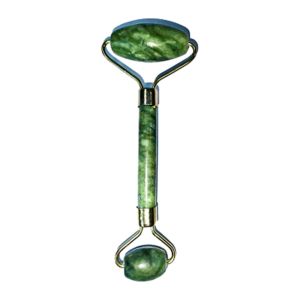 ماساژور رولی دستی صورت میو استار Meiustar بسته 1 عددی