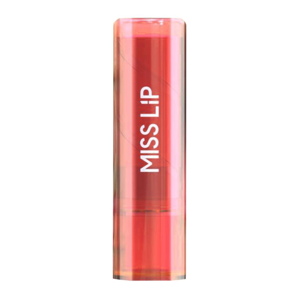 بالم لب میس لیپ Miss Lip مدل Cherry حاوی عصاره گیلاس حجم 5 میل
