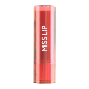 بالم لب میس لیپ Miss Lip مدل Cherry حاوی عصاره گیلاس حجم 5 میل