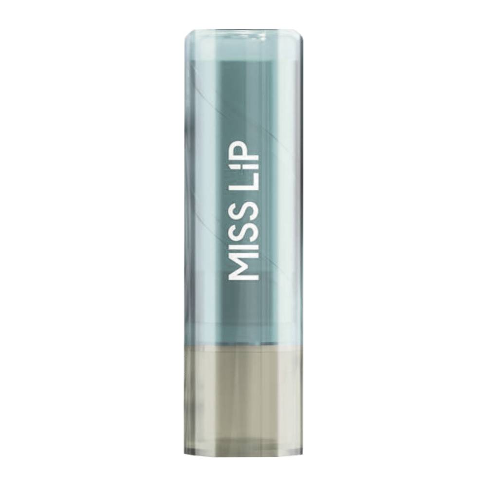 بالم لب میس لیپ Miss Lip مدل Classic کلاسیک و بدن رایحه حجم 5 میل