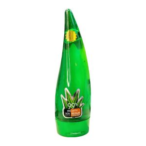 ژل آبرسان و ترمیم کننده پوست میس مایس Miss Myth مدل Repair حاوی عصاره آلوئه ورا حجم 260 میل