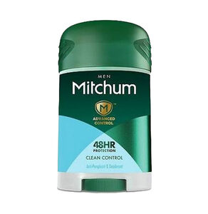 دئودورانت و ضد تعریق ضد بوی میچوم مردانه 41 گرم