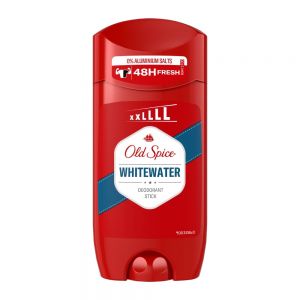 مام صابونی Old Spice مدل White Water مناسب آقایان حجم 85 میل