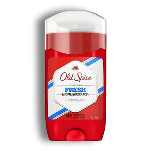 استیک ضد تعریق Old Spice سری Fresh وزن 63 گرم