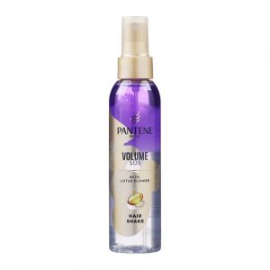 اسپری مو پنتن Pantene سری Pro V مدل Volume حجم 150 میل