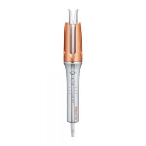 دستگاه فر کننده مو Sheglam مدل One Touch Instant Curl بسته 1 عددی