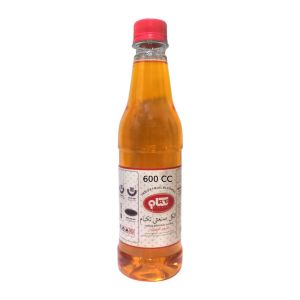 الکل صنعتی تکنام Taknam مناسب پاک کردن چربی و لکه حجم 600 میل