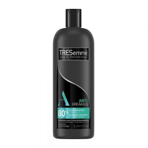 شامپو موی سر ترزمی TRESemme مدل Anti Breakage ضد شکنندگی حجم 828 میل